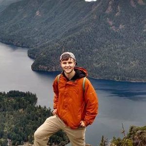 Meet your Posher, Tyler